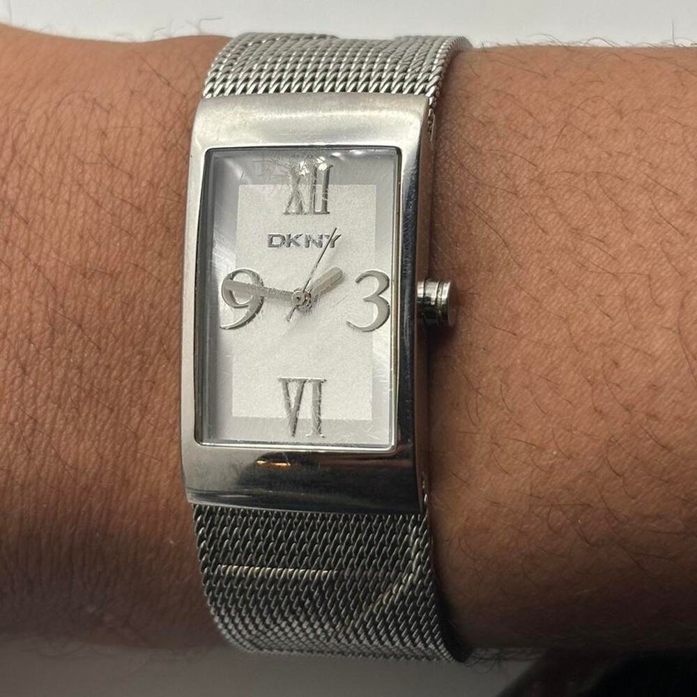 Dkny Watch - image 2